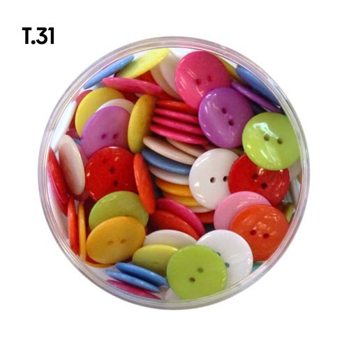 Textil_motiv31.jpg Textil_motiv31.jpg